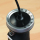 MORPHY RICHARDS Total Control Work Centre, 402054 - 1385111 - zdjęcie 2